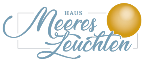 Ferienwohnungen im Haus Meeresleuchten