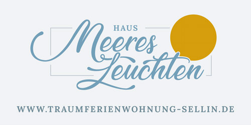 Ferienwohnungen im Haus Meeresleuchten